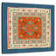 Lelar Southwest At Heart Tile V-109204353