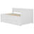 Nishika Daybed