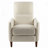 Manual Push  Recliner Chair-1287353249