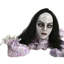 Figurine Animatronic