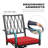 Dining Set with Cushions-628362033-628362035