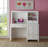 Cassidy Computer Desk-123350125