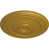 Or des pharaons
