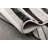 Dillup-Jones Abstract Indoor Rug-42050231