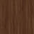 vidaXL Book Cabinet Bookshelf BookCase Stand Storage Rack Engineered Wood-898742083-898742105