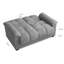 Rynleigh 2 - Piece Living Room Set-1718715134