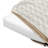 Orthopedic Polyester Pet Bed-51304728-51304733