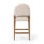 Abilene Stool-Somerton Ash-633574888-604623998-604623999