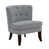 Dark Gray is out of stock