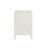 Bartlett Open Nightstand (Set Of 2)-125722735