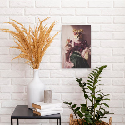 Print