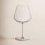 Verre à vin Stem Zero Elegant-62180426