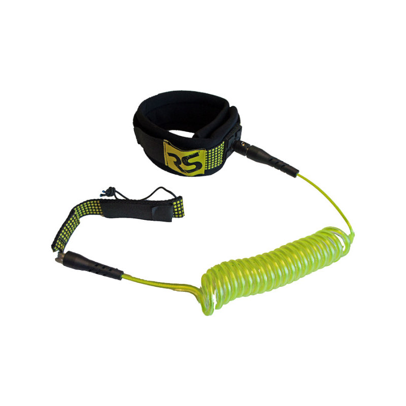 Laisse pour pieds RAVE Sports SUP