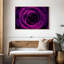 Rose mauve rosée-174671457-174671483