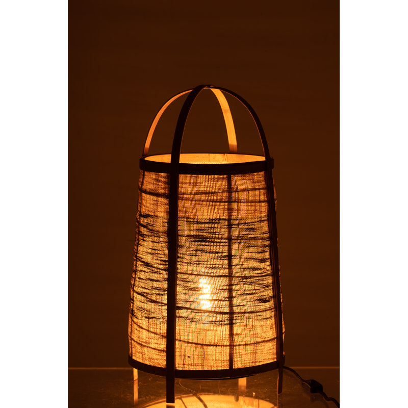 Spring / Summer 2024 60 H cm Floor Lamp