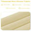 10cm Closet System-256215414