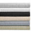 Pick Stitch Matelasse Coverlet-39314905-39314908