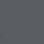 Sustained Gray