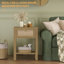 Table de chevet Reinaldo-89819739