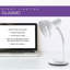Artemiza Arched Lamp-295999258