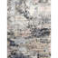Hand Woven Area Rug