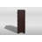 Goldene 36'' W 5 - Drawer Dresser-29264811