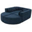 Canapé modulaire Boneless Couch-310579808