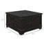 Table basse simple Caelah, bois-1467835499-1467835498