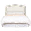 Caroline/Casey Queen Headboard-1515991714-1515991727