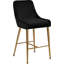 Tabourets de comptoir Owen-120794290-121467186