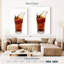 Yarlin Soda Splash-108383266