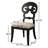 Mcgregor 19.5'' H Upholstered Side Chair-1639443274