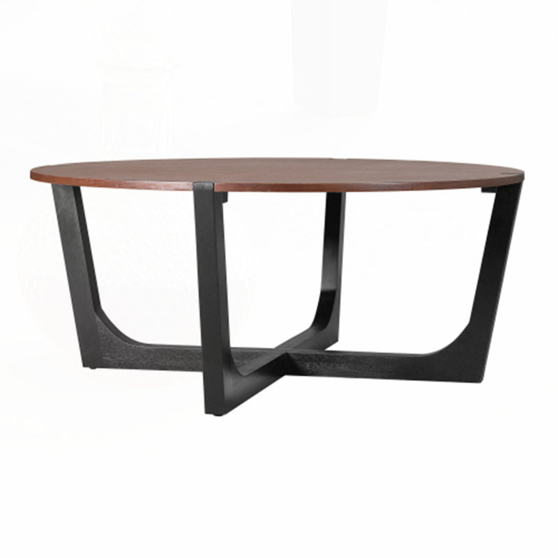 Elegant Coffee Table