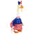 Patriotic Dress