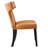 Modway Curve Chair-101775489