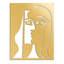 Décoration murale en métal-94207979-94207976