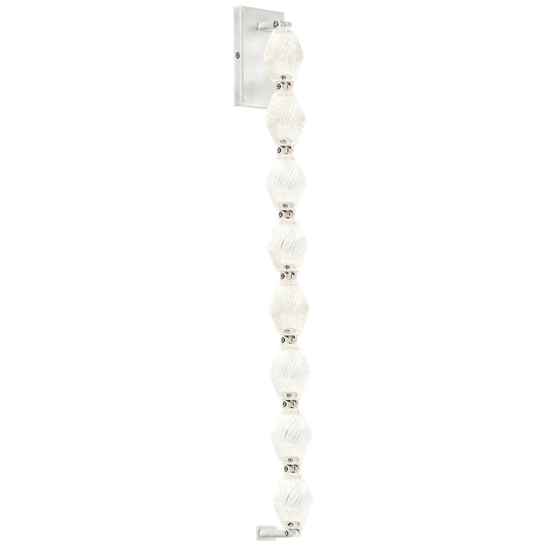 Collier 28 Wall Sconce