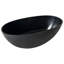 Baignoires de trempage profondes à surface solide 55 po x 30 po Fslefay-124809486