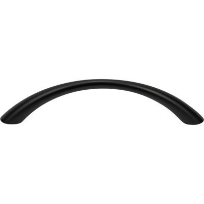 3 3/4" Center Arch Pull Multipack