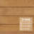 Outdoor 3 ft. W x 2 ft. D Solid Wood Lean-To Storage Shed-42138427