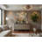 64'' Sideboard