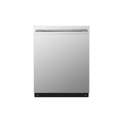 23.75" 40 dBA Built-in Digital Control Dishwasher