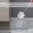 Rebrilliant Canaan Toilet Brush And Holder