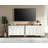 Kids Dresser With 12 Drawers, Bedroom Dresser For Living Room, Hallway-826657033