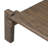 Feride Coffee Table-Reclaimed French Oak-115674232-105688761