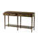 Nova 56.5'' Console Table