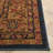 Pennypacker Performance Oriental Rug-1065948643