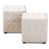 Beige is out of stock