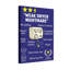 Bath & Laundry Weak Dryer Nightmare Product Critique Pattern-1833898272