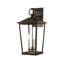 Outdoor Wall Lantern-1028163413-1028163415
